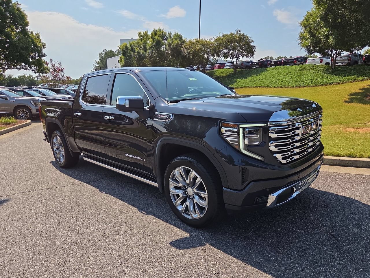 gmc sierra 1500 2026 1GTUUGEL7TZ206319 image gmc sierra 1500 2026 1GTUUGEL7TZ206319 image